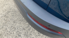 Skoda Karoq 1.6 TDI SE 5dr DSG Diesel Estate
